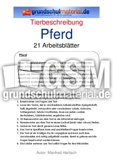 Pferd.pdf